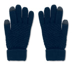 Mănuși tactile din Rpet