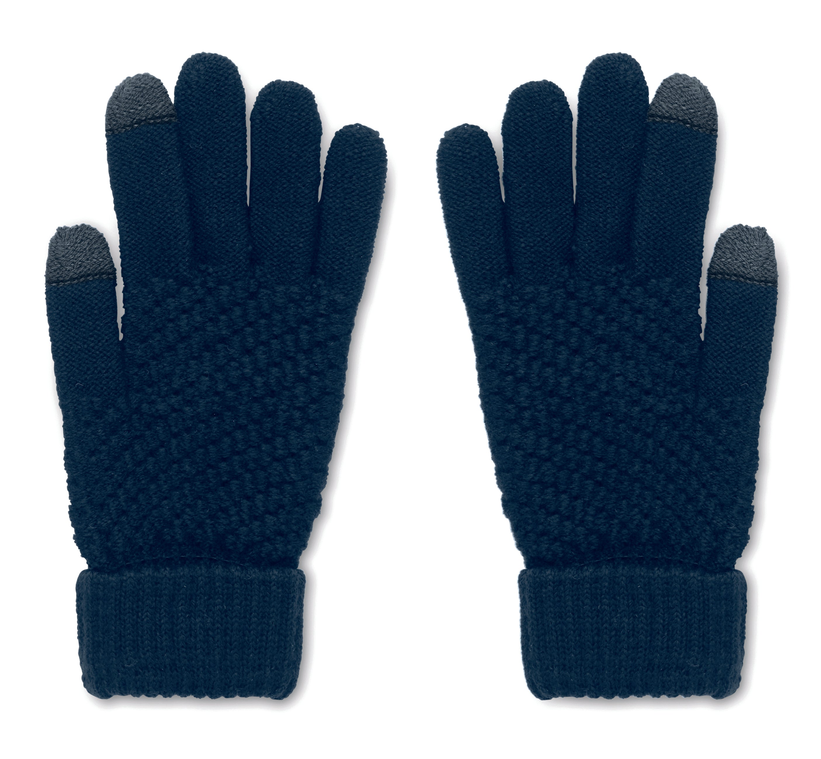 Mănuși tactile din Rpet