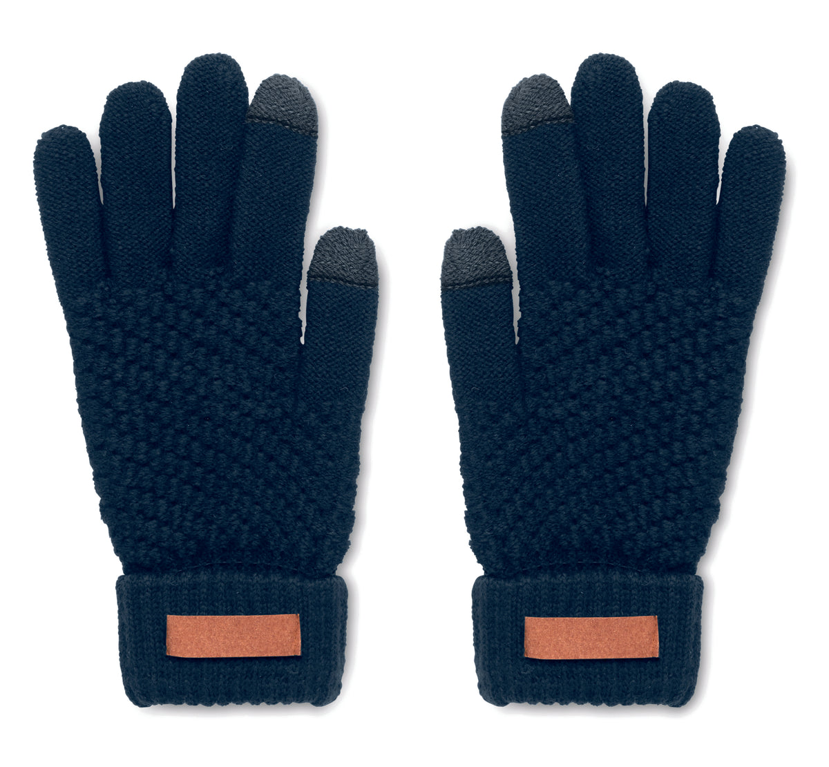 Mănuși tactile din Rpet