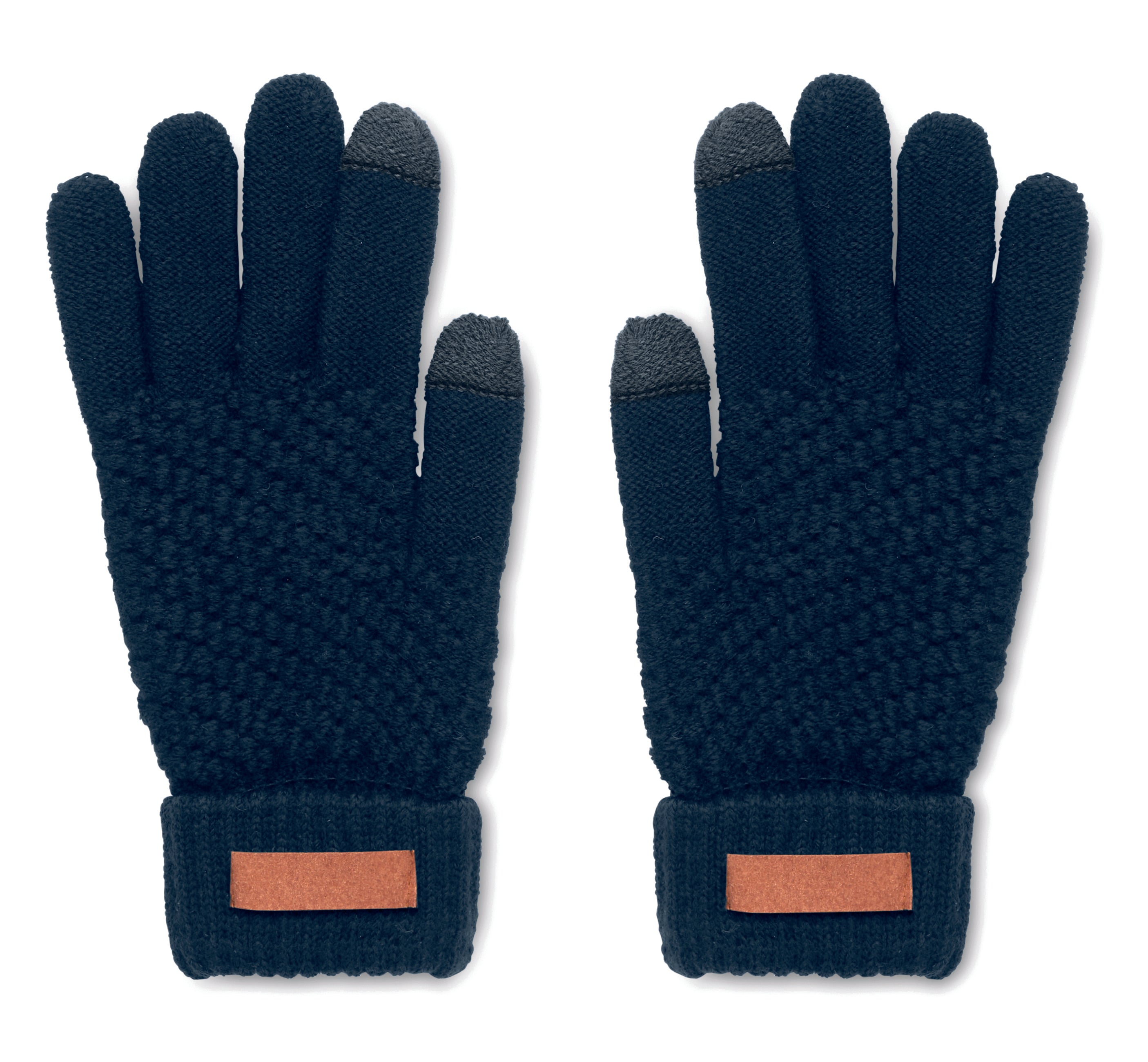 Mănuși tactile din Rpet