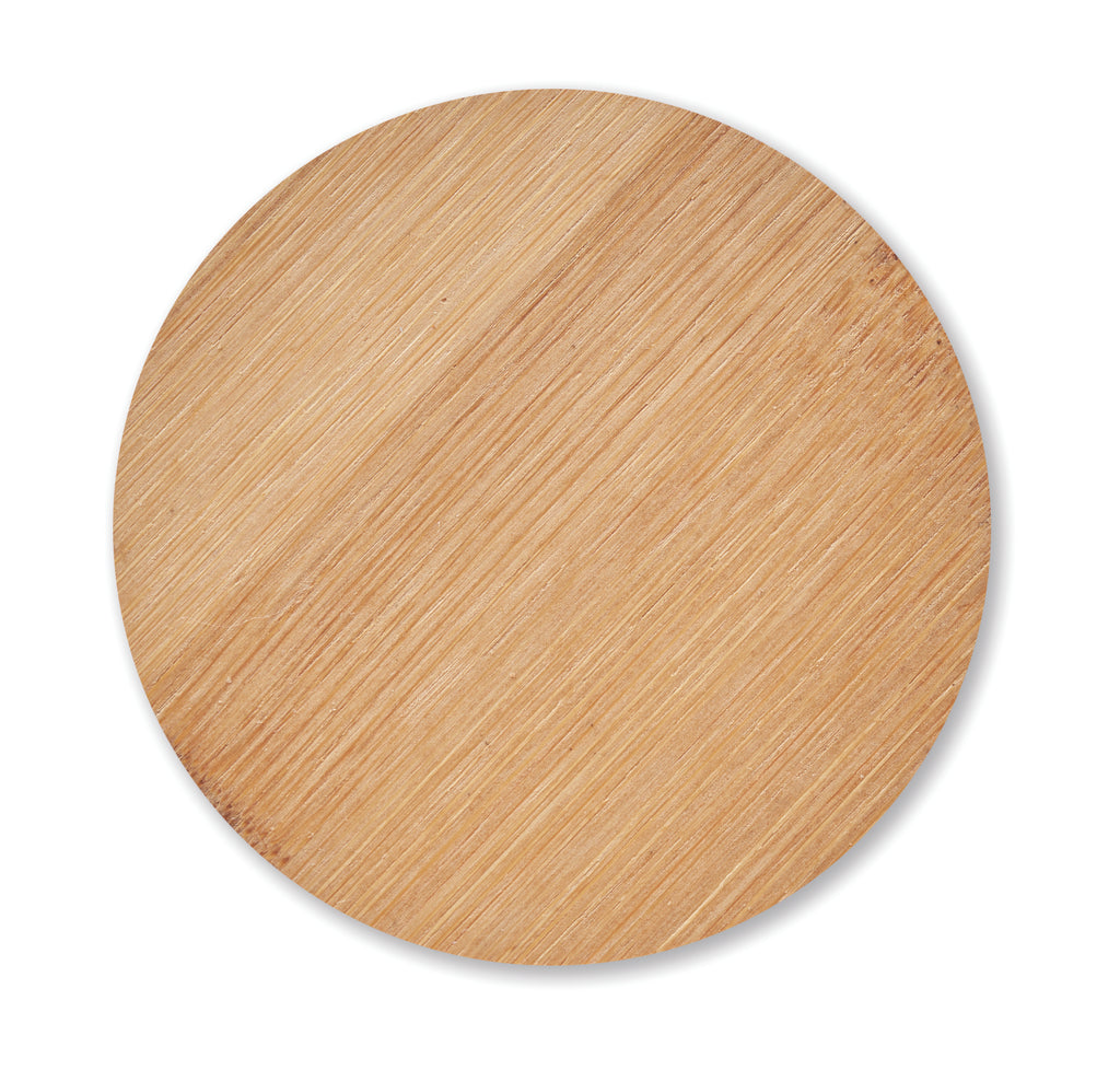 Lumânare pe bază de plante