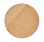 Lumânare pe bază de plante