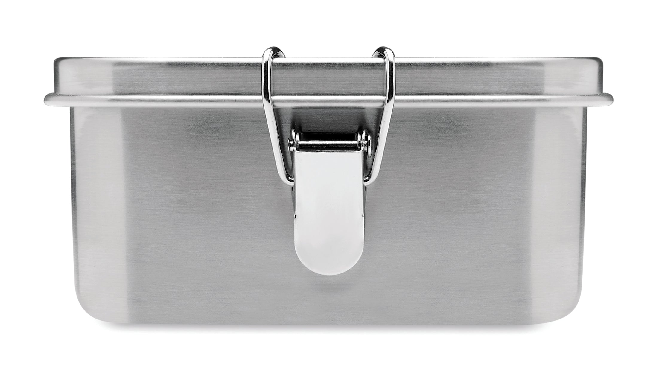 Cutie de prânz oțel inoxidabil