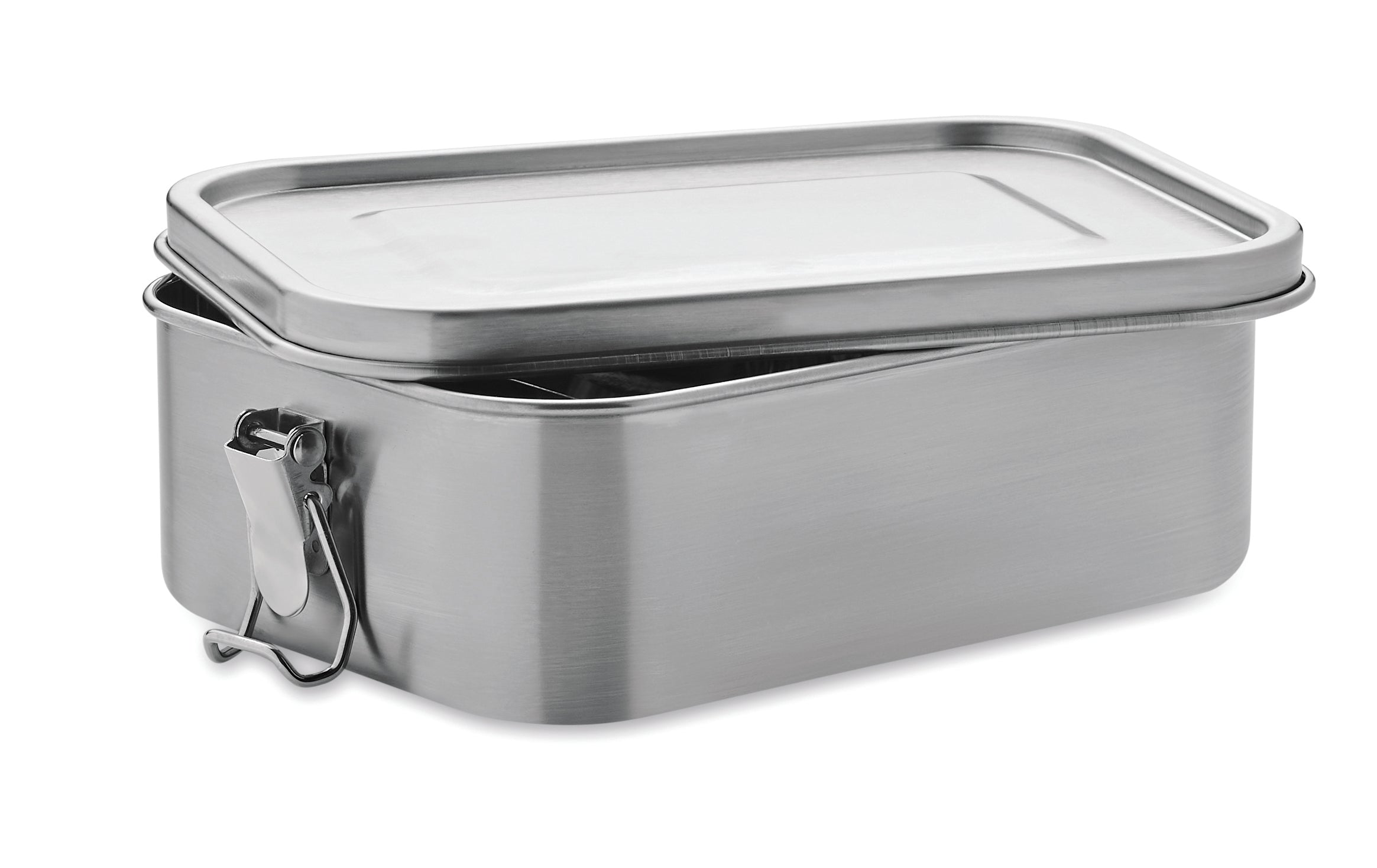 Cutie de prânz oțel inoxidabil