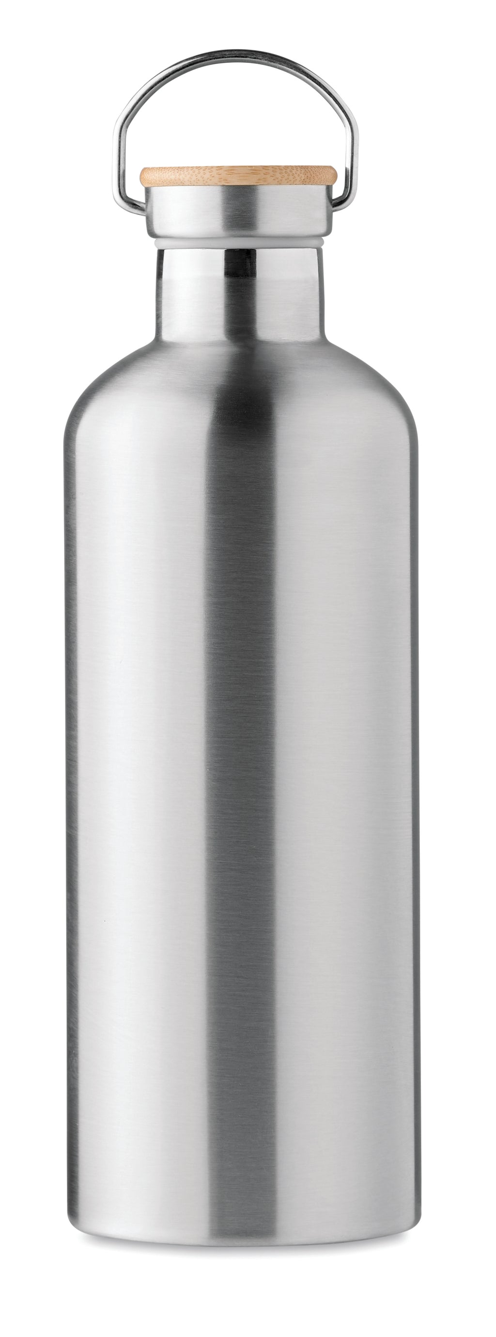 Sticlă cu perete dublu 1,5L