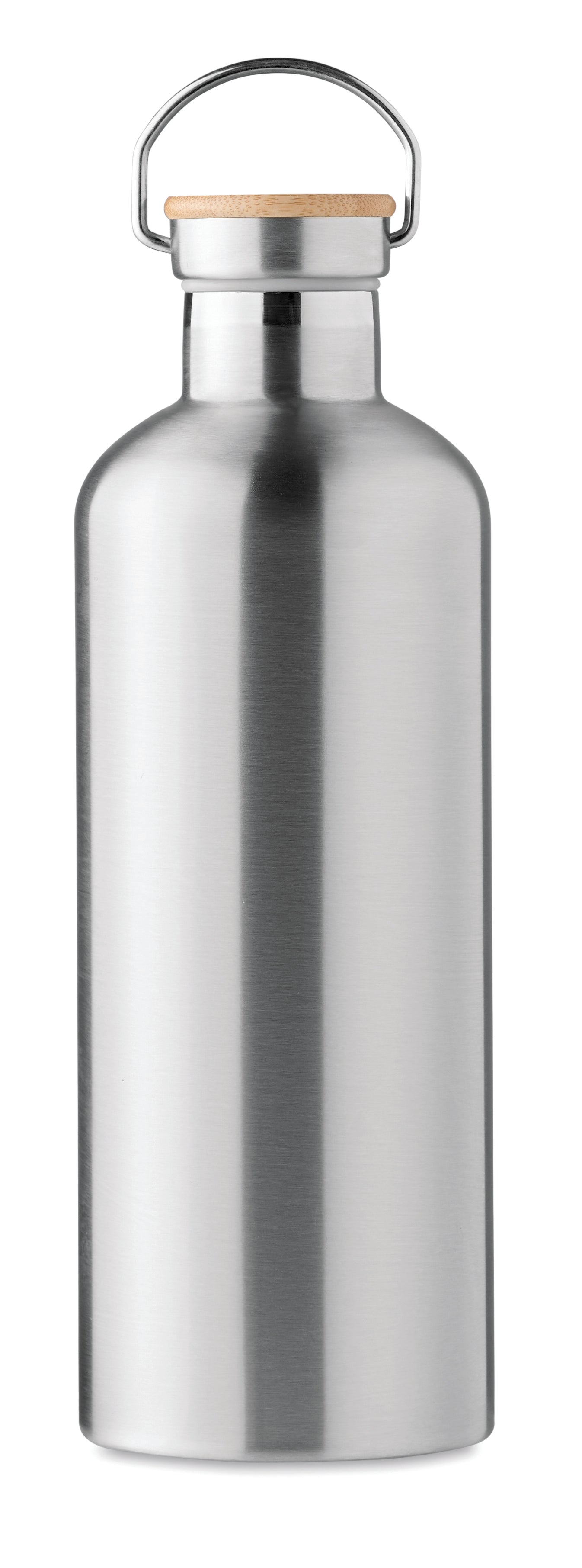 Sticlă cu perete dublu 1,5L