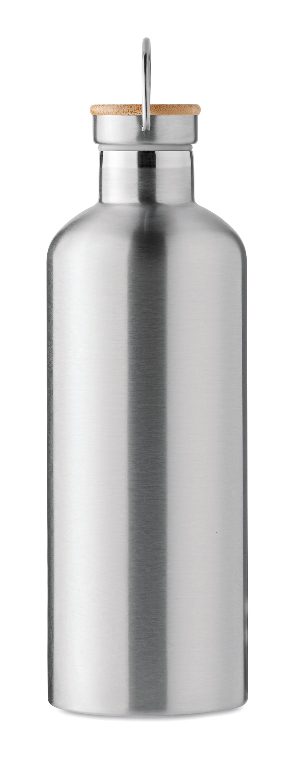 Sticlă cu perete dublu 1,5L