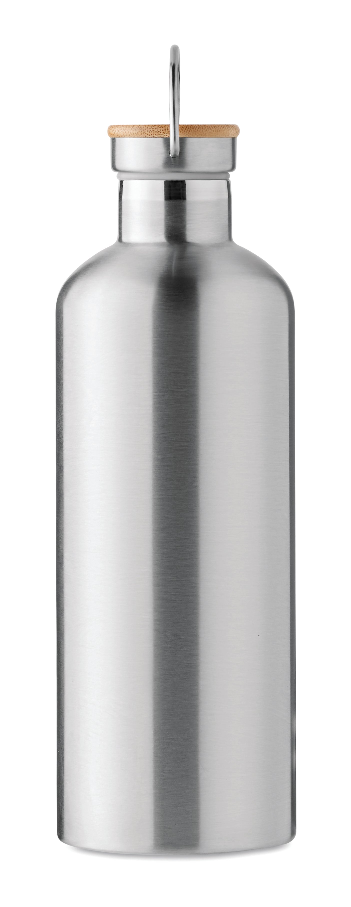 Sticlă cu perete dublu 1,5L
