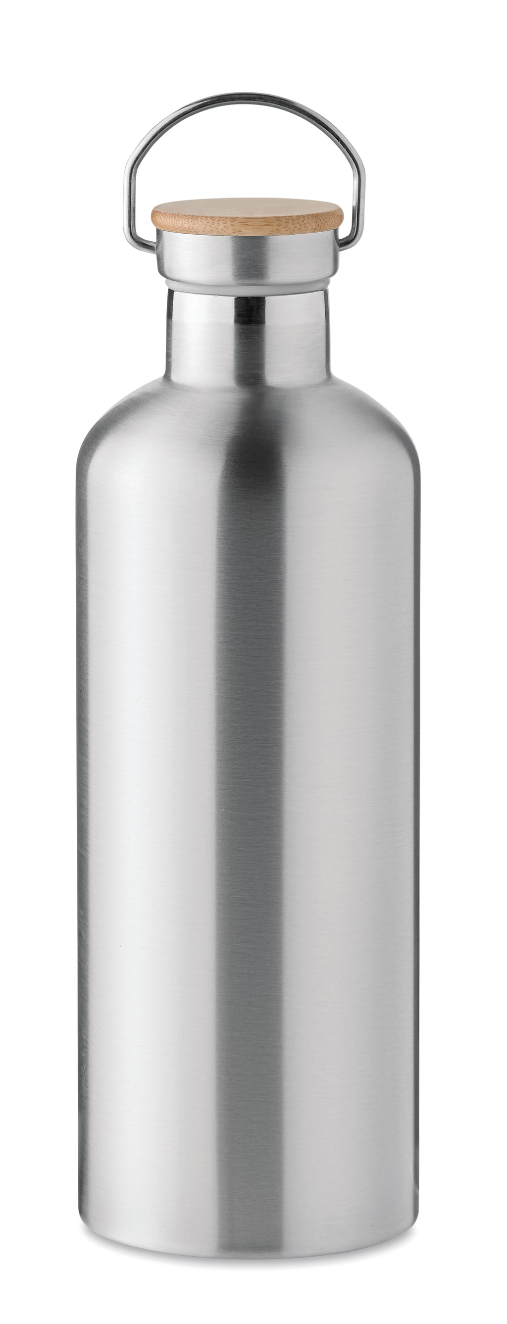 Sticlă cu perete dublu 1,5L
