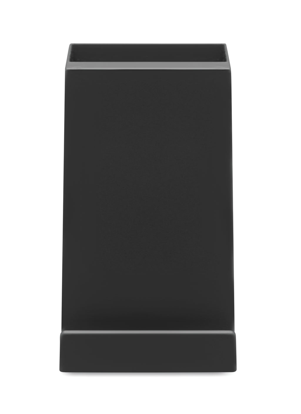 Încărcător wireless de 15 W