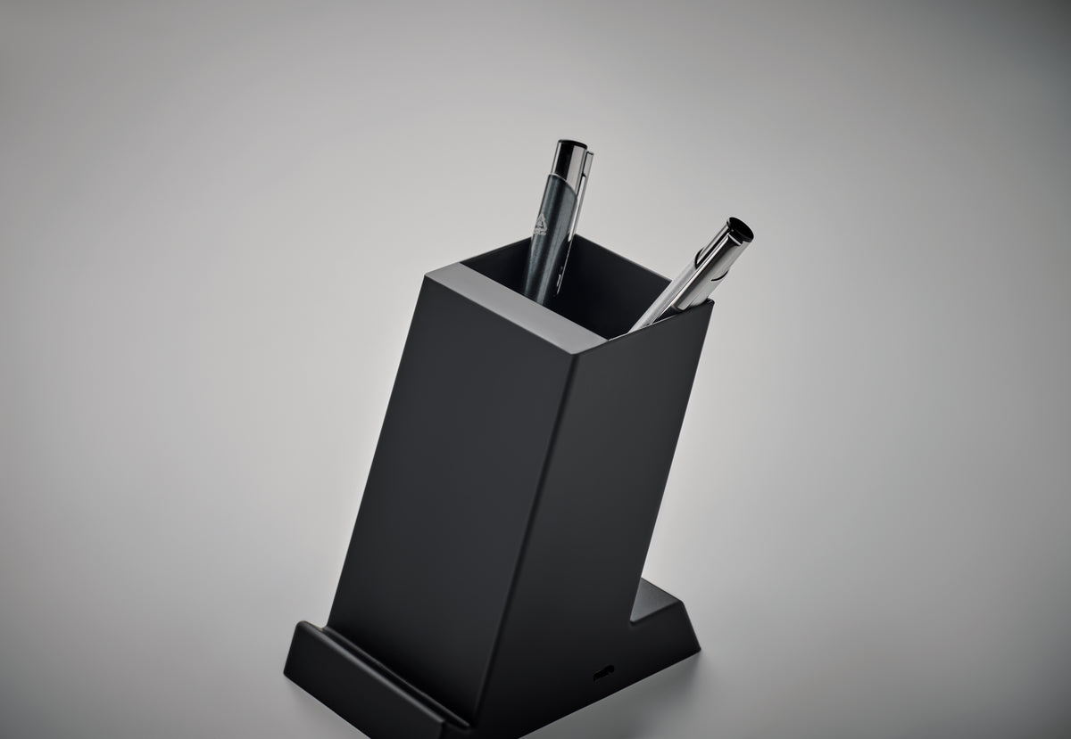 Încărcător wireless de 15 W