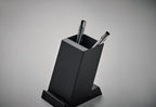 Încărcător wireless de 15 W