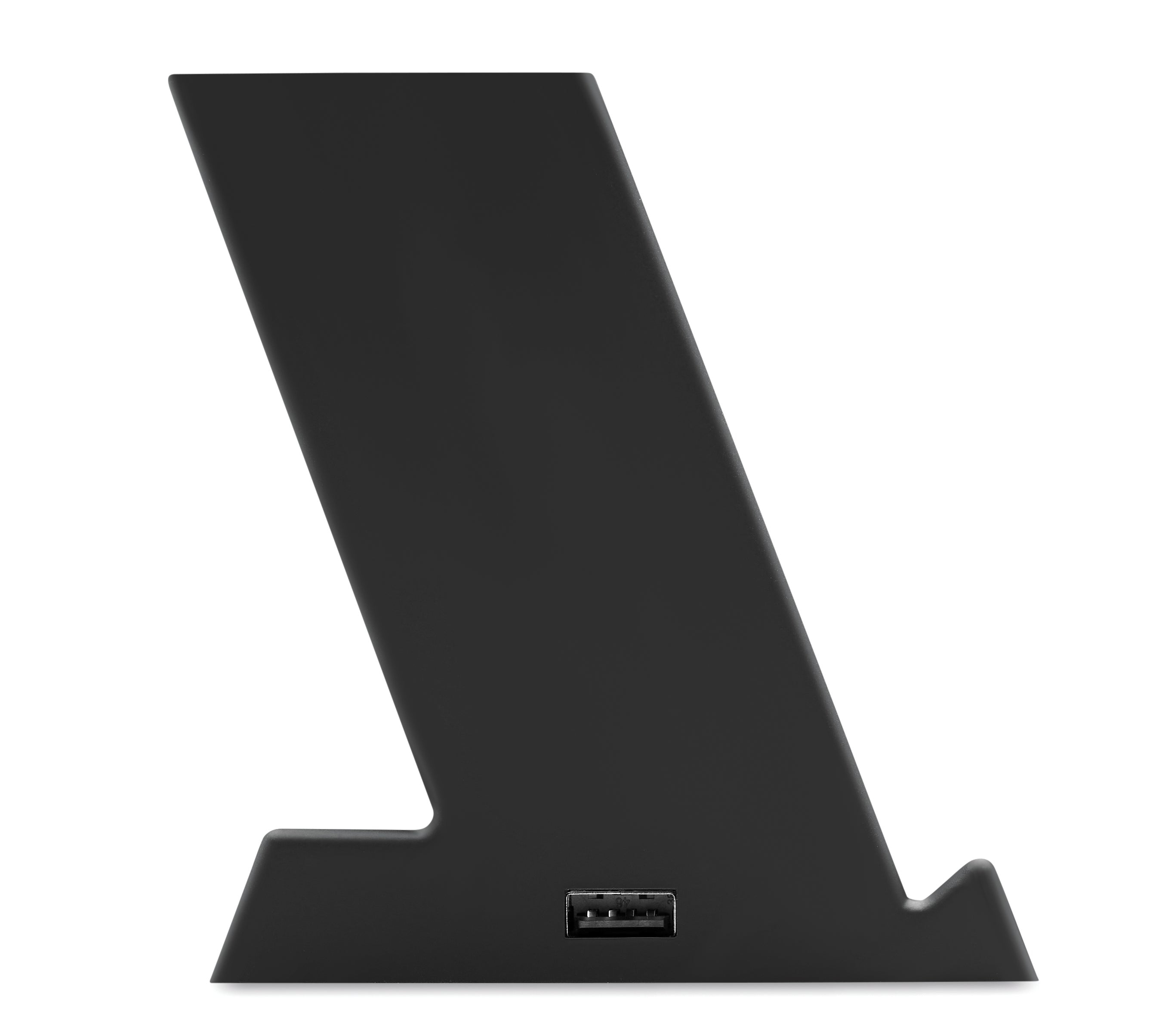 Încărcător wireless de 15 W