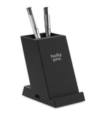 Încărcător wireless de 15 W