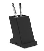 Încărcător wireless de 15 W