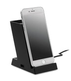 Încărcător wireless de 15 W