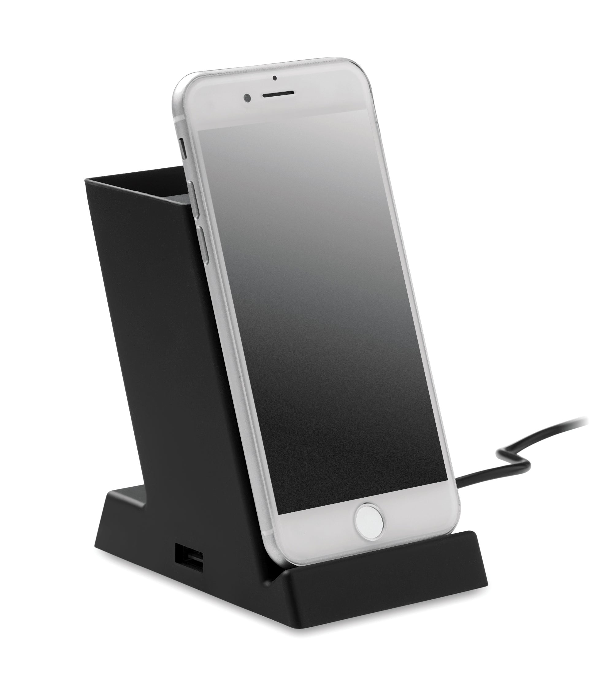 Încărcător wireless de 15 W