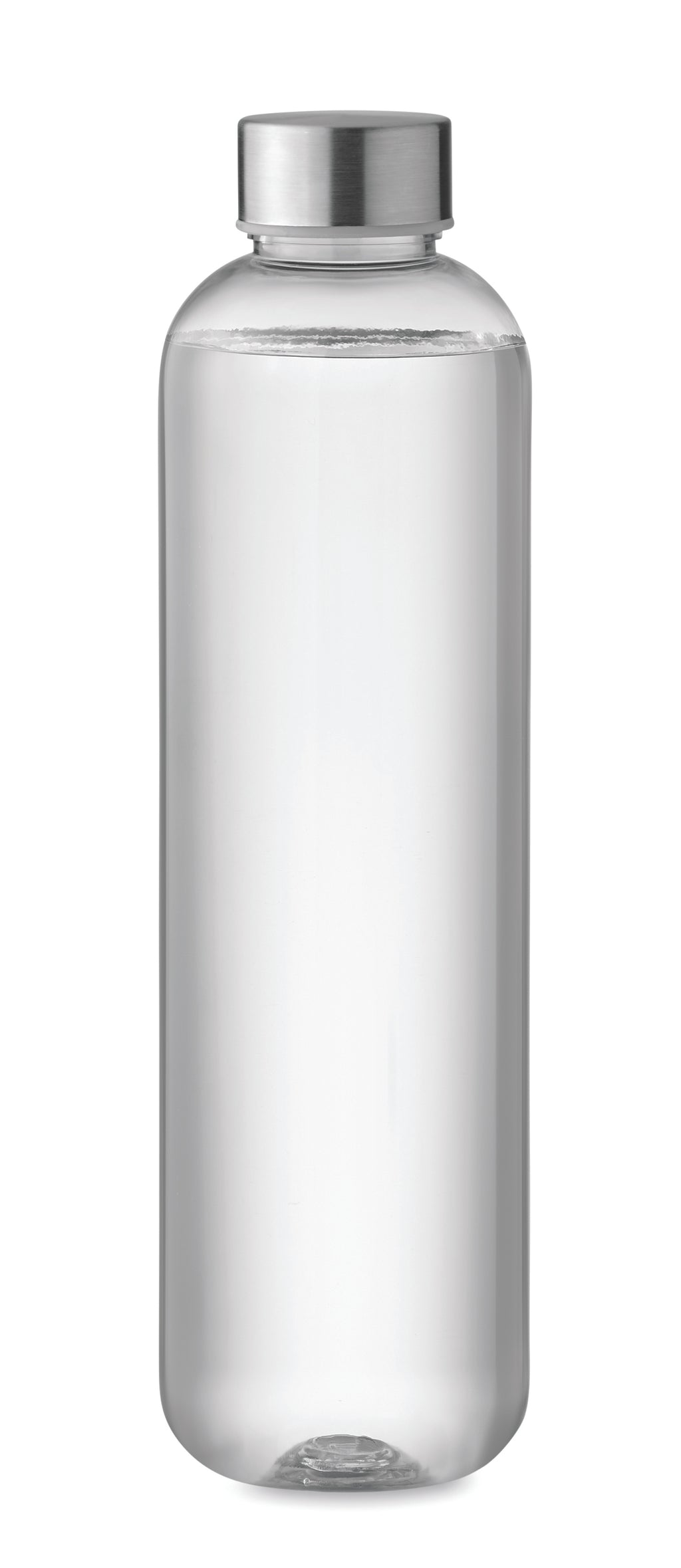 Sticlă Tritan 1L