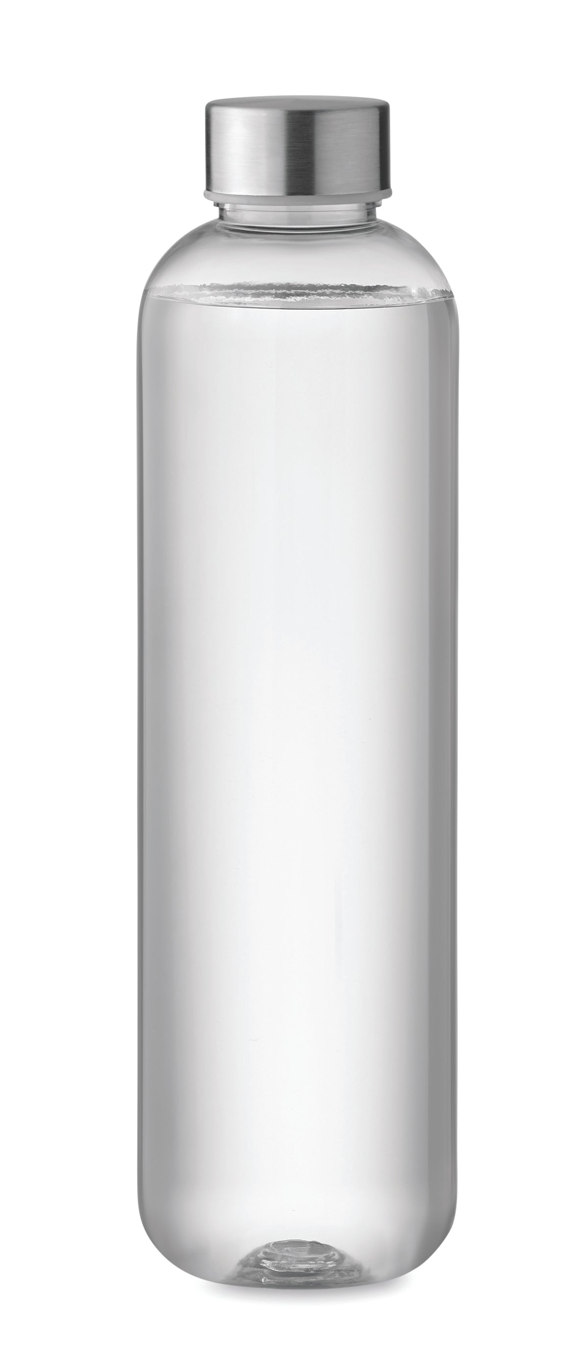 Sticlă Tritan 1L