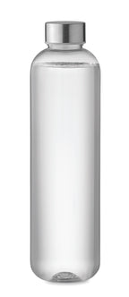 Sticlă Tritan 1L