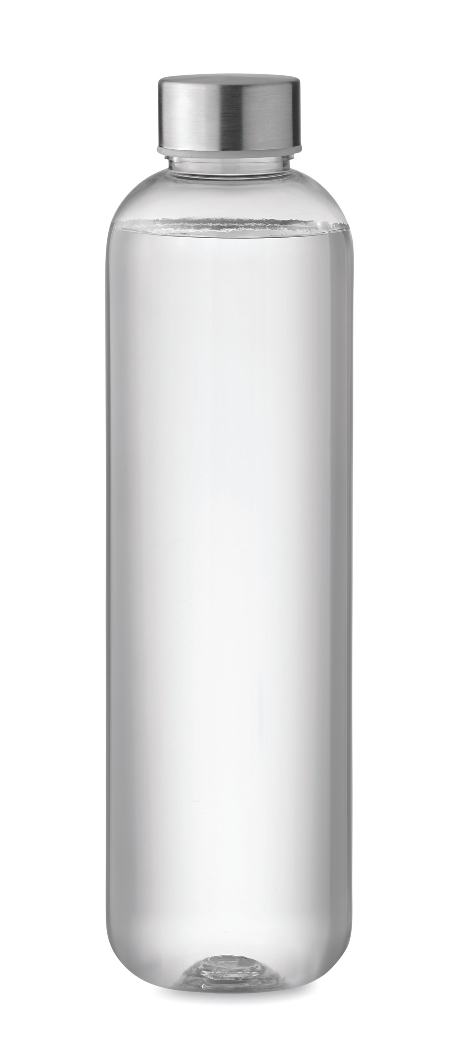Sticlă Tritan 1L