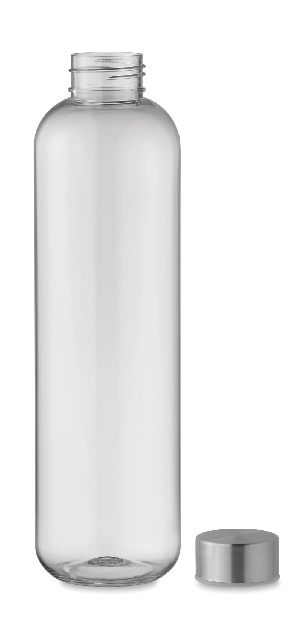 Sticlă Tritan 1L