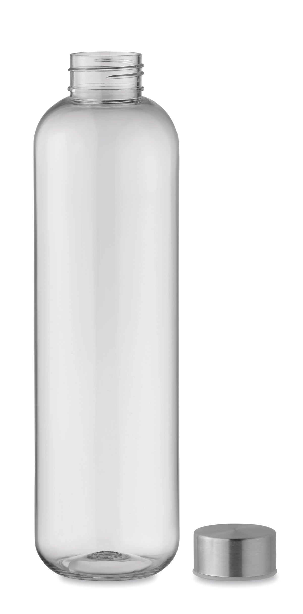 Sticlă Tritan 1L