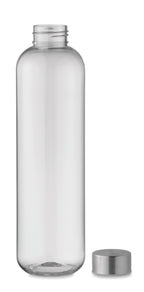 Sticlă Tritan 1L
