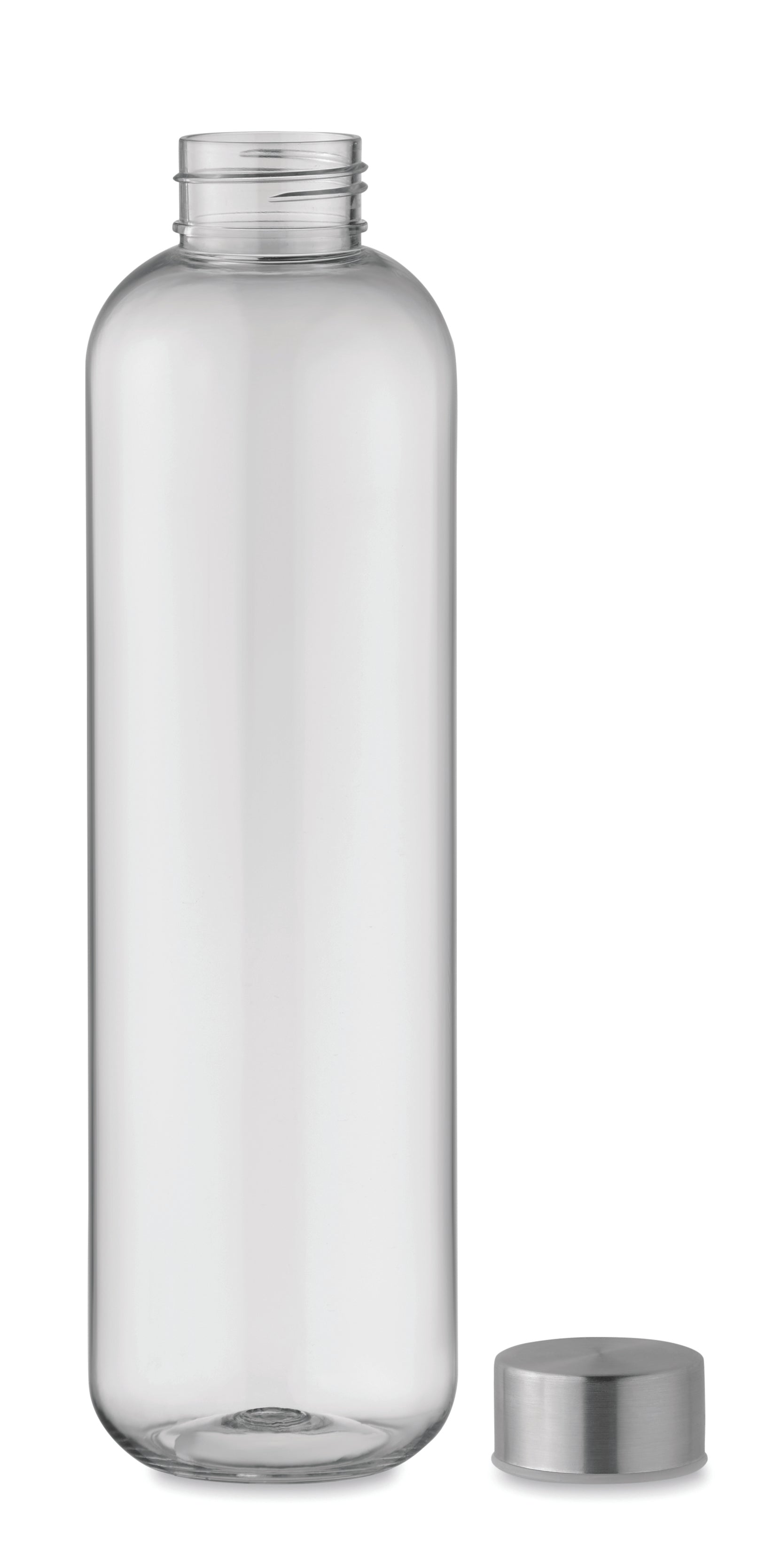 Sticlă Tritan 1L