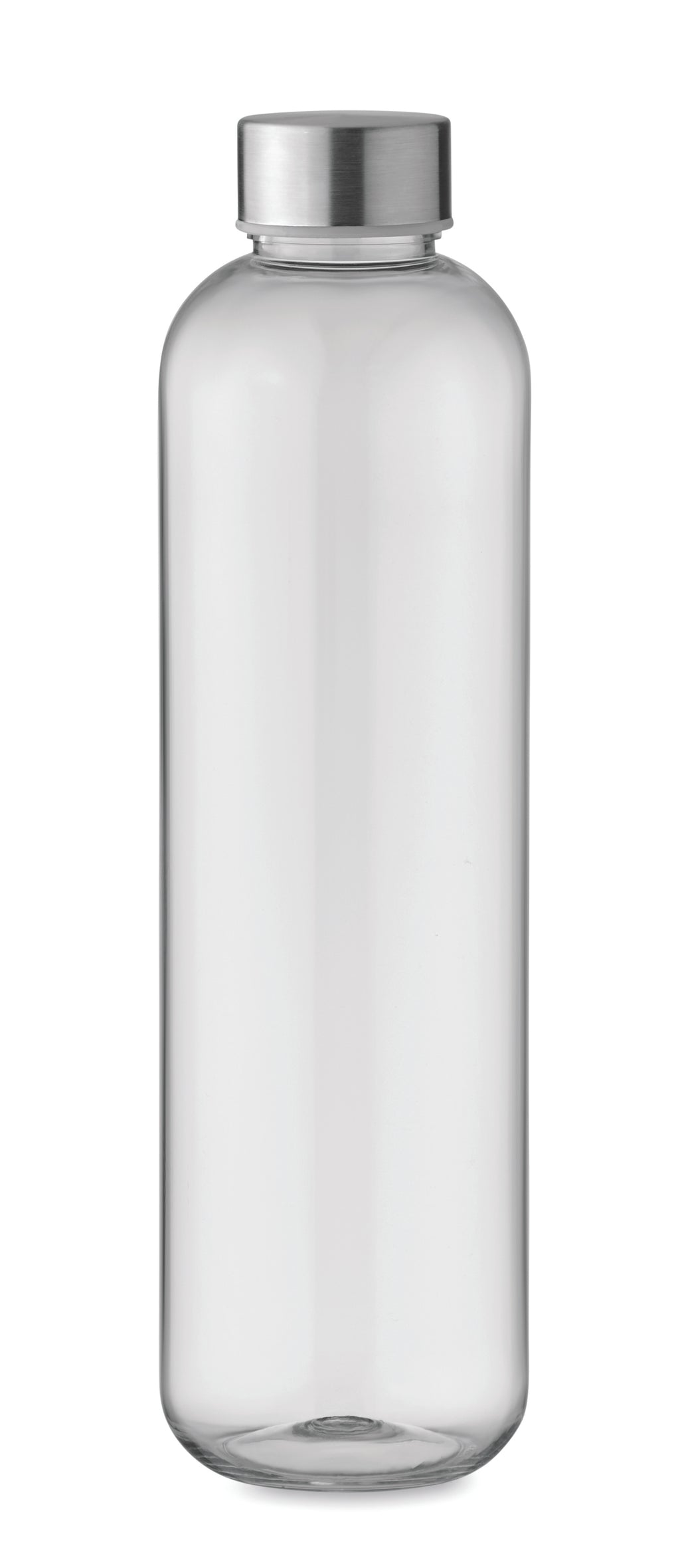 Sticlă Tritan 1L