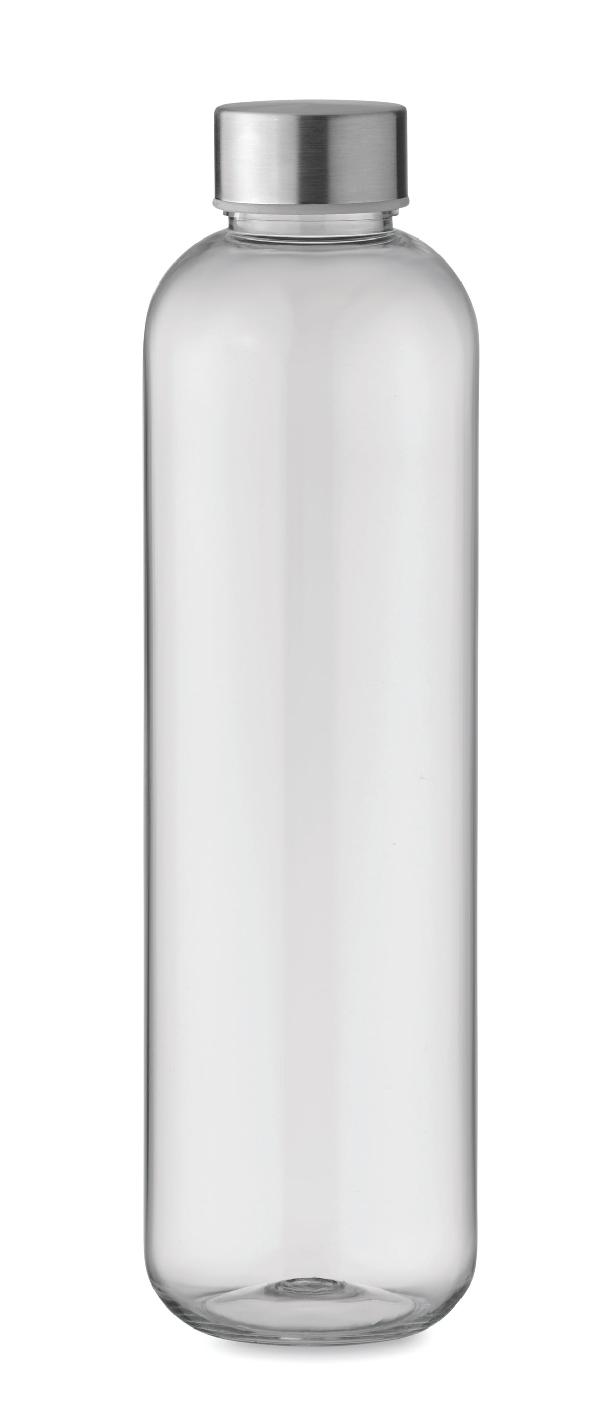 Sticlă Tritan 1L