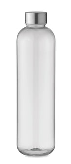 Sticlă Tritan 1L