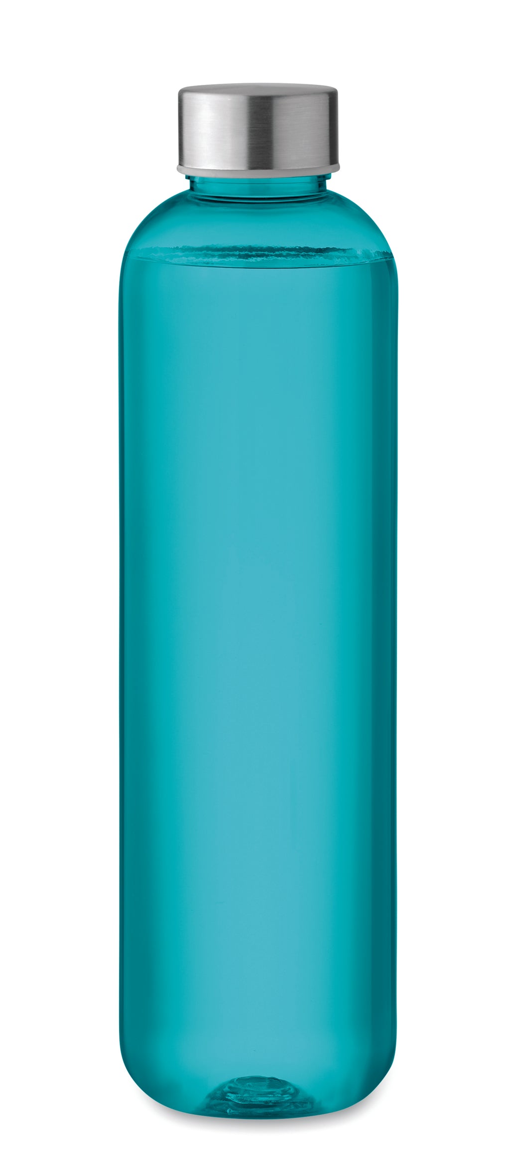 Sticlă Tritan 1L