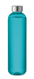Sticlă Tritan 1L