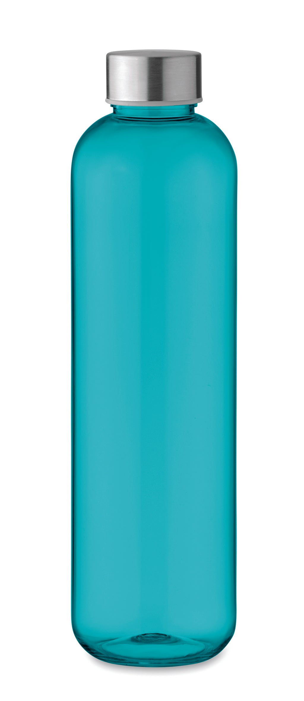 Sticlă Tritan 1L