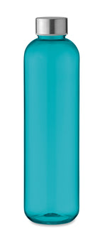 Sticlă Tritan 1L