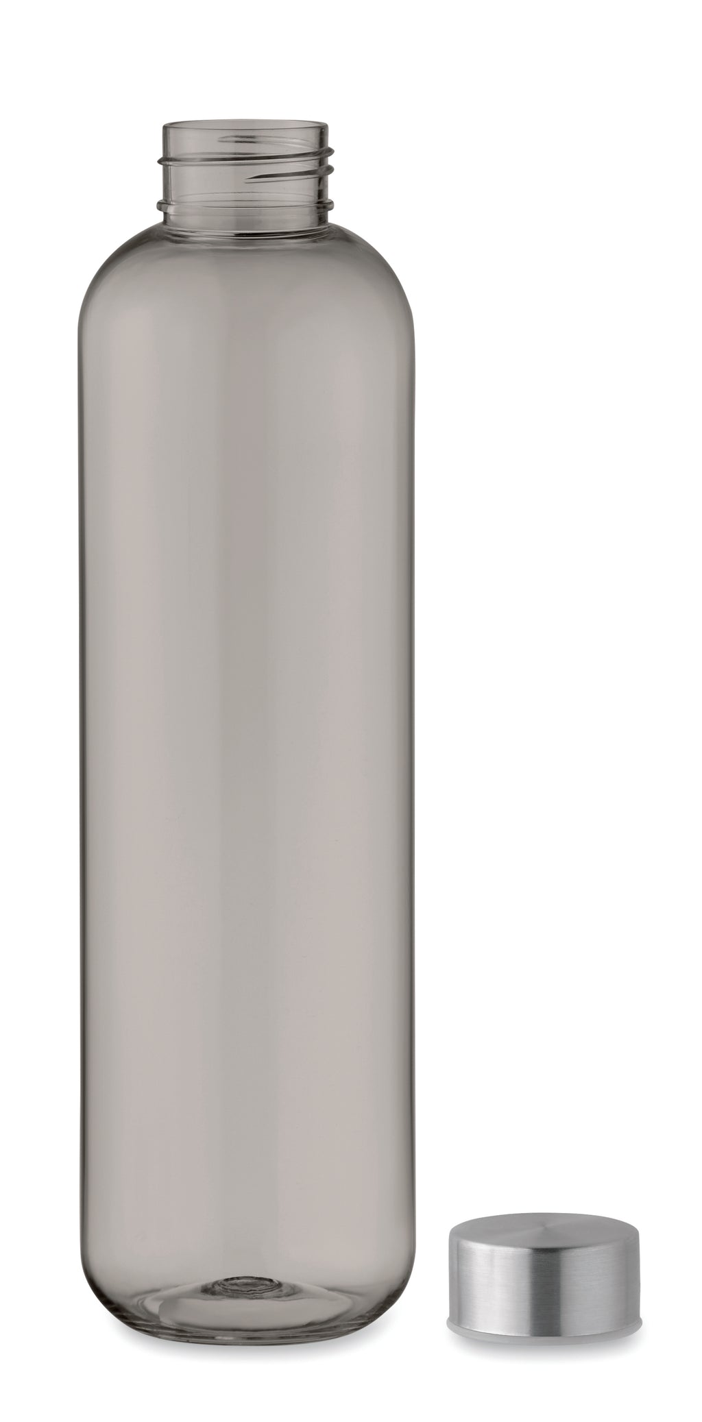 Sticlă Tritan 1L