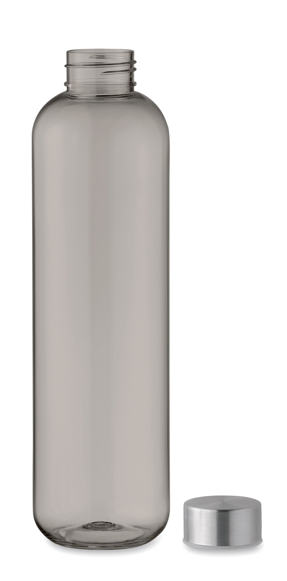 Sticlă Tritan 1L