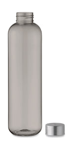 Sticlă Tritan 1L
