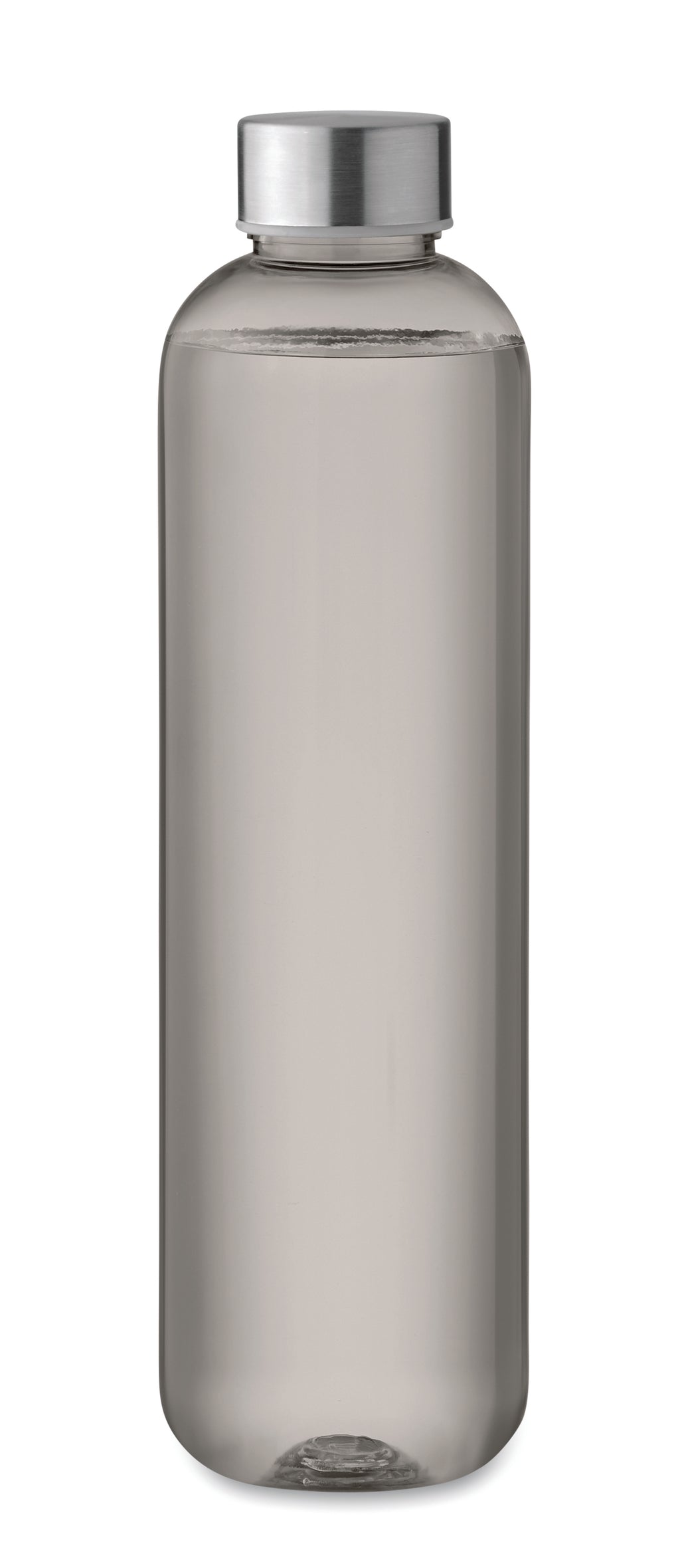 Sticlă Tritan 1L