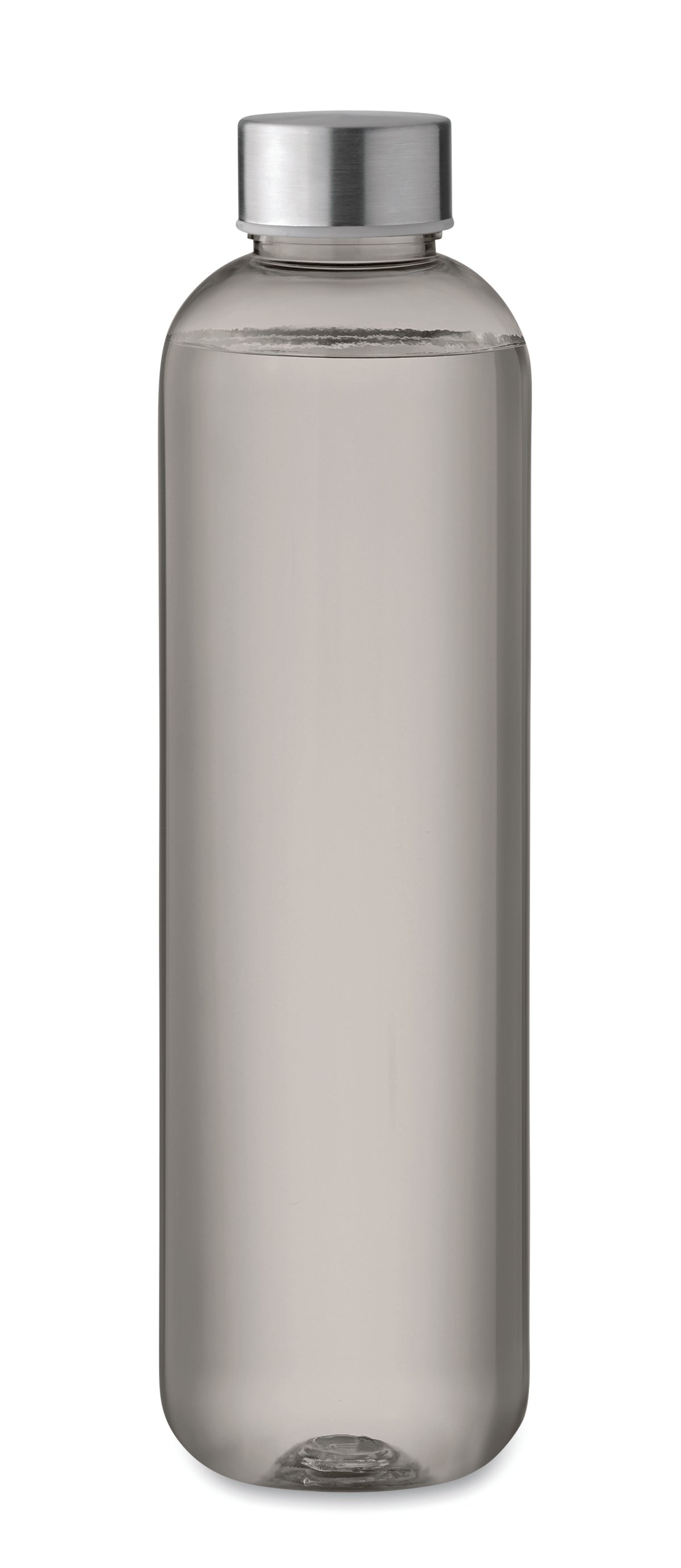 Sticlă Tritan 1L