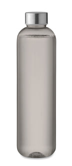 Sticlă Tritan 1L