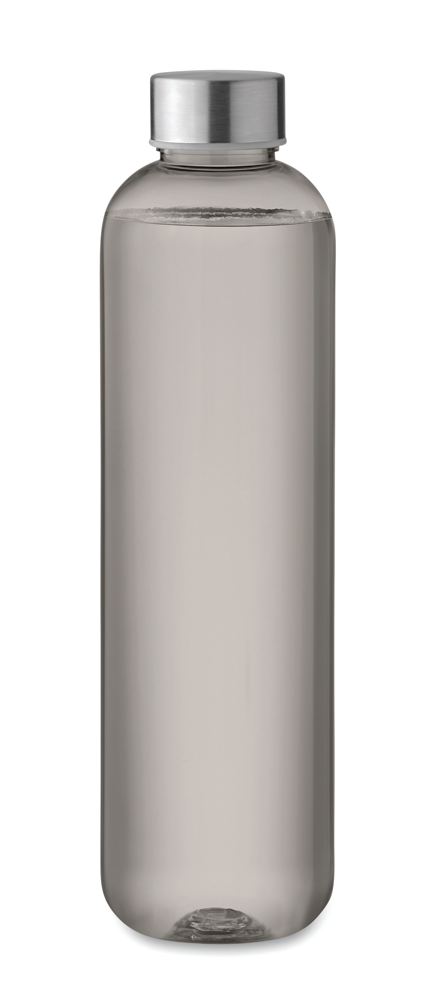 Sticlă Tritan 1L