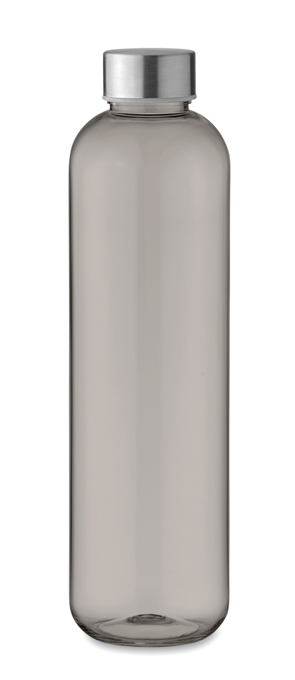 Sticlă Tritan 1L