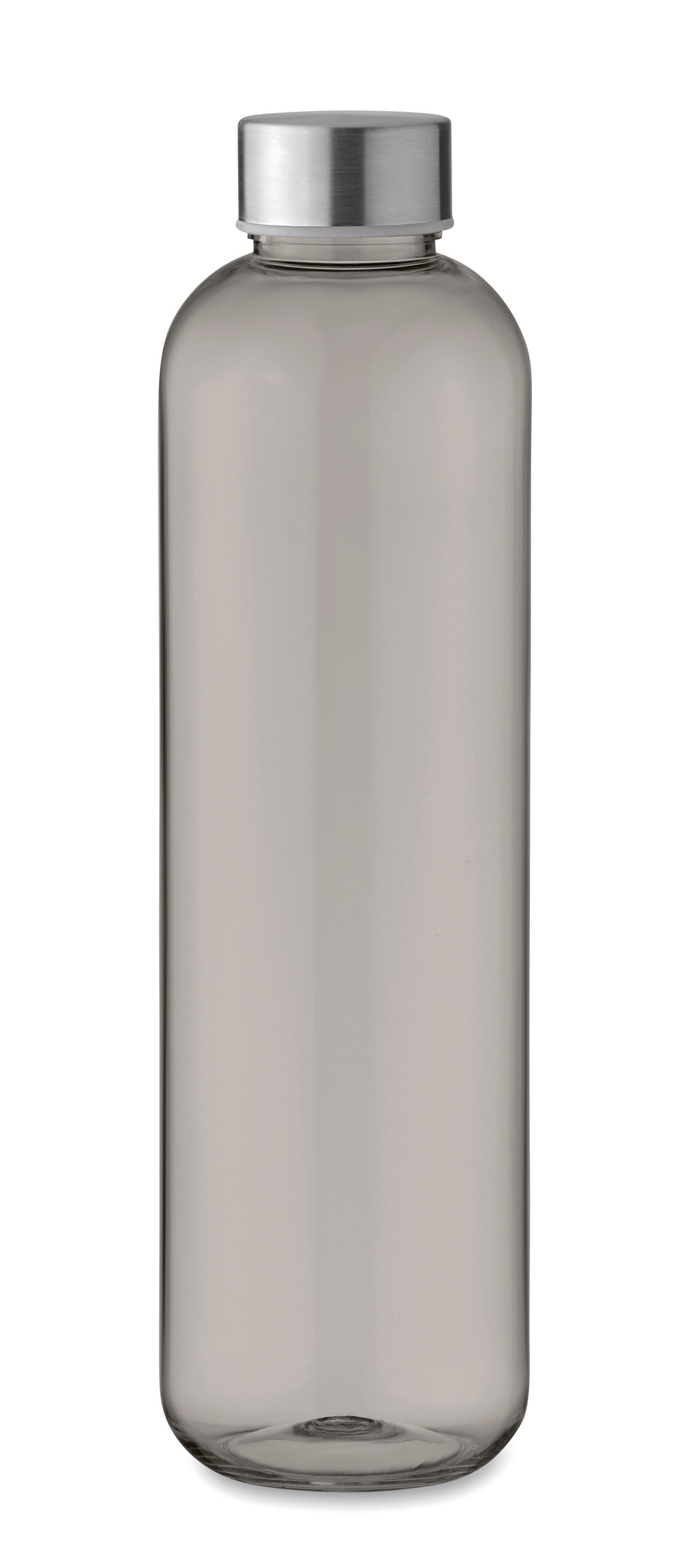 Sticlă Tritan 1L