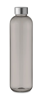 Sticlă Tritan 1L