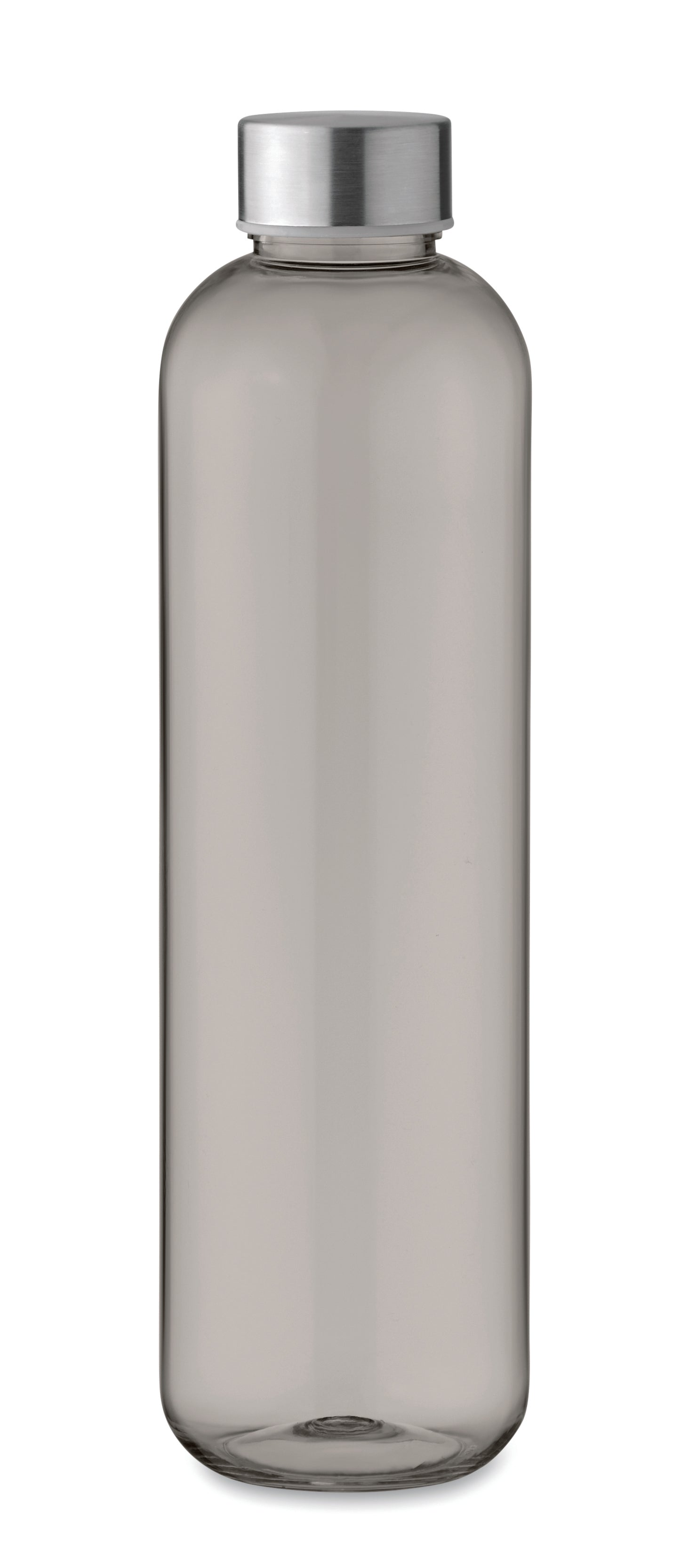 Sticlă Tritan 1L