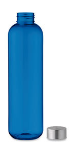 Sticlă Tritan 1L