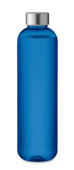 Sticlă Tritan 1L