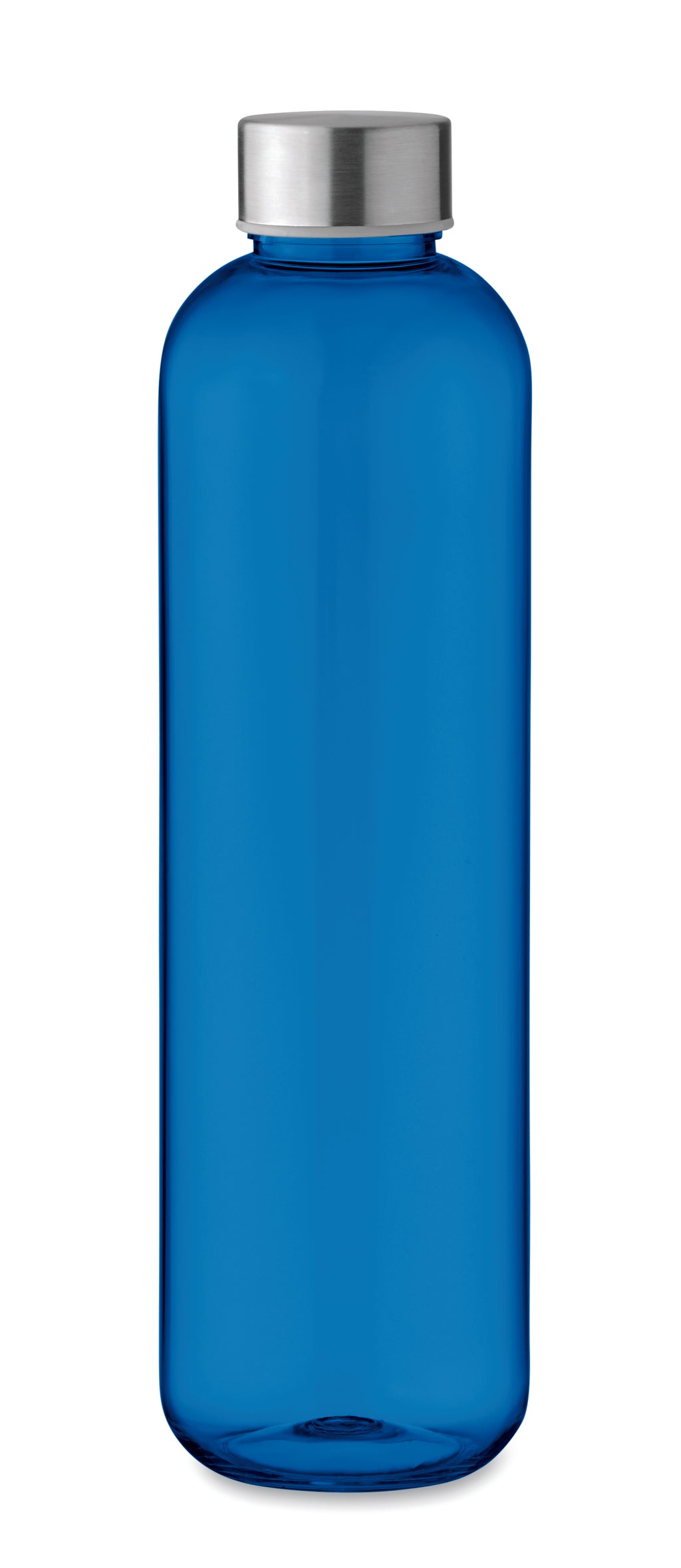 Sticlă Tritan 1L